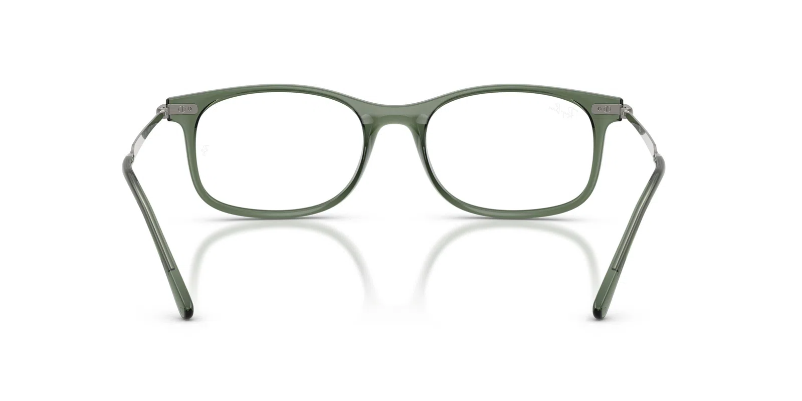 Ray-Ban 7274 Eyeglasses - view 26